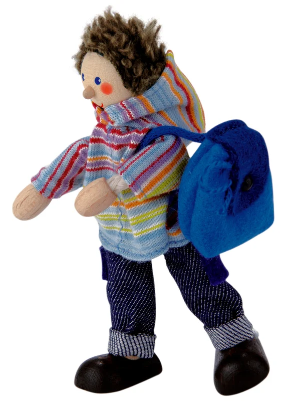 littlegoosetoys1907685