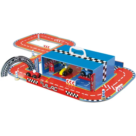 littlegoosetoys1907845