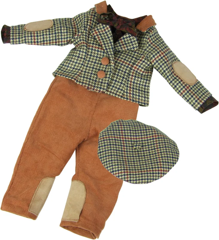 littlegoosetoys1908000