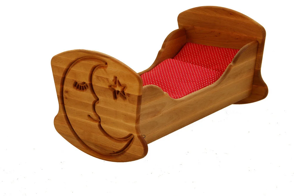 littlegoosetoys1908076