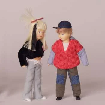 littlegoosetoys1908229