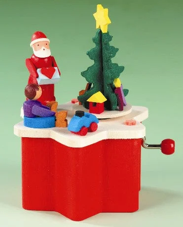 littlegoosetoys1908319