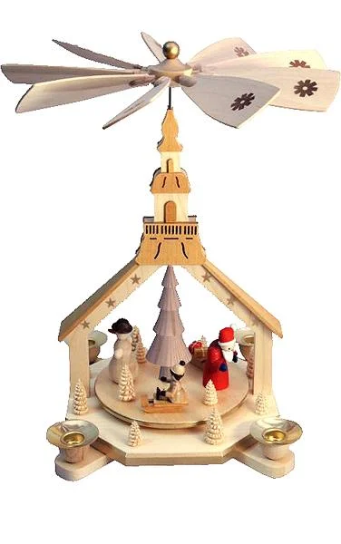 littlegoosetoys1908743