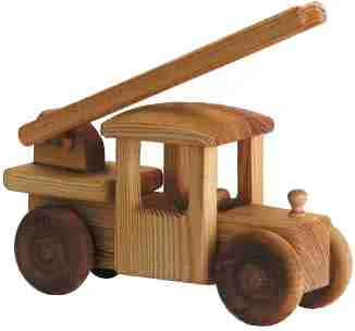 littlegoosetoys1908767