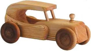 littlegoosetoys1908776