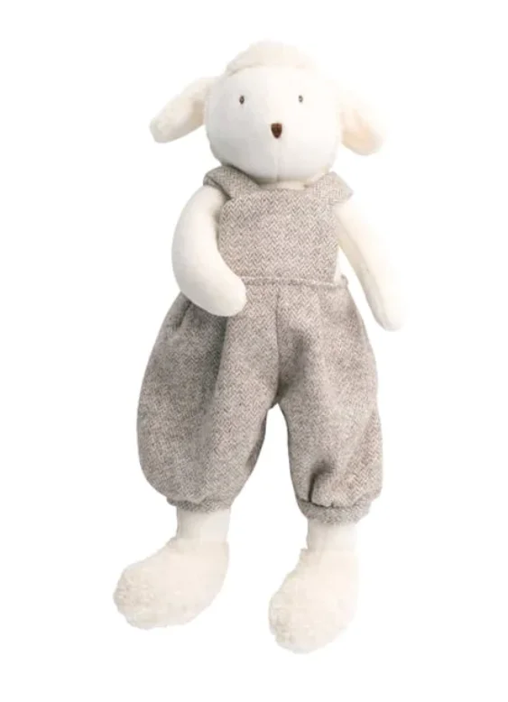 littlegoosetoys1908892