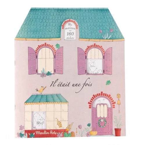littlegoosetoys1908963