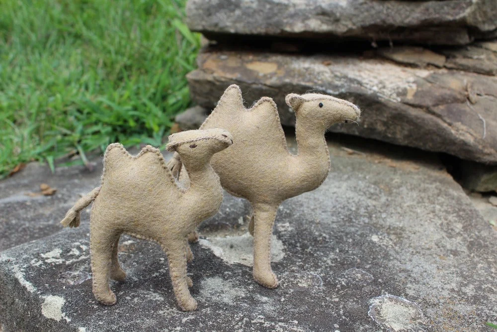 littlegoosetoys1908979