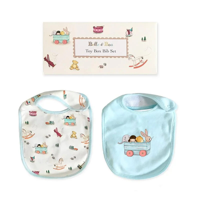 littlegoosetoys1909035