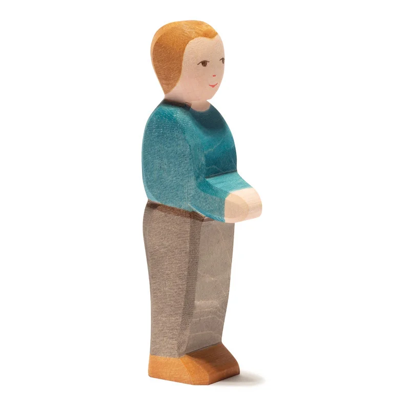 littlegoosetoys1909106