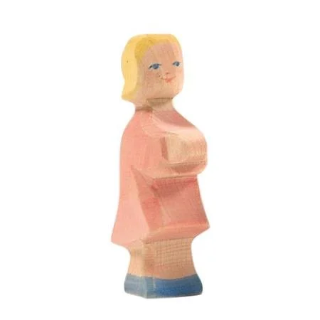 littlegoosetoys1909135