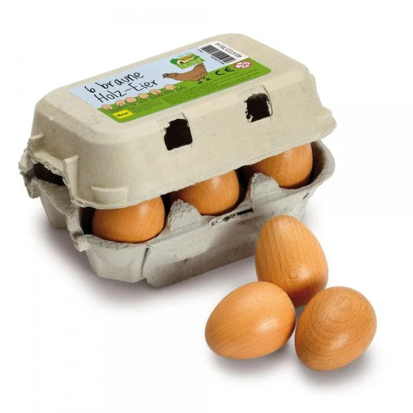 littlegoosetoys1909163