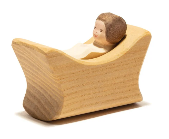 littlegoosetoys1909169