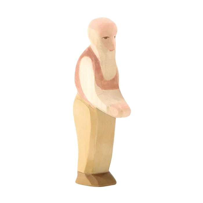 littlegoosetoys1909190