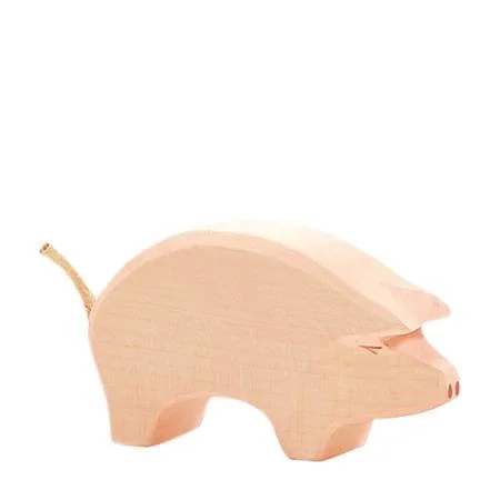 littlegoosetoys1909199