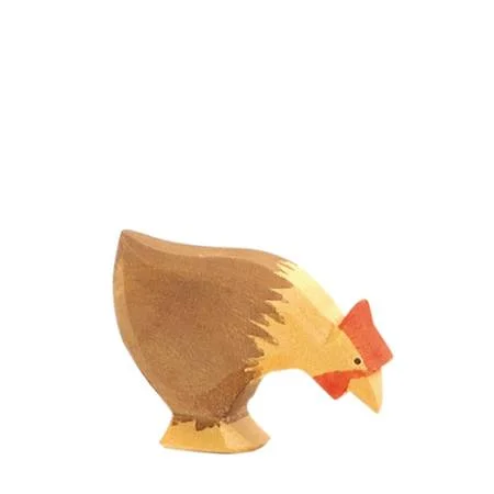 littlegoosetoys1909270