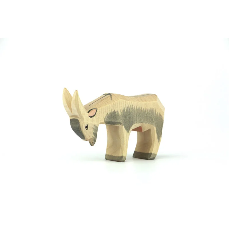 littlegoosetoys1909300