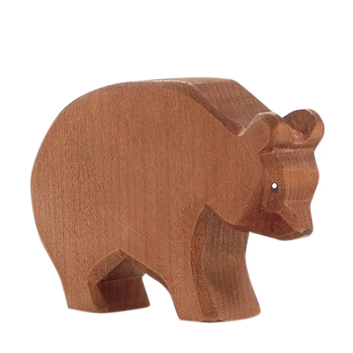littlegoosetoys1909378