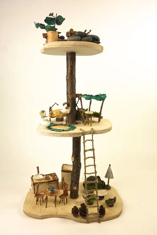 littlegoosetoys1909488