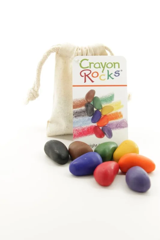 littlegoosetoys1909526