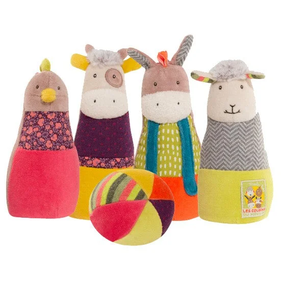 littlegoosetoys1909597