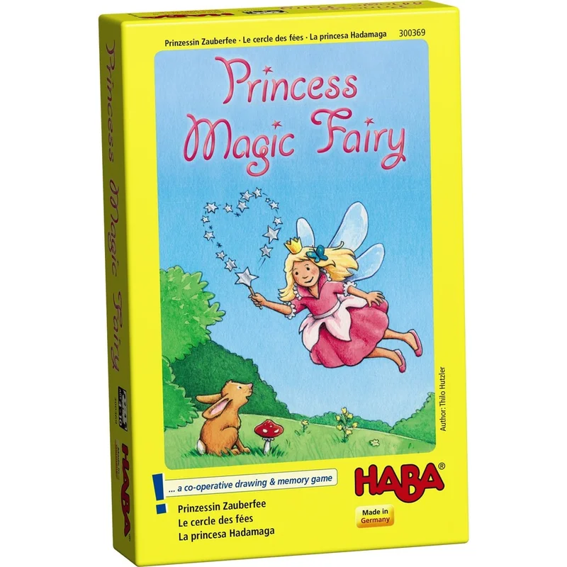 littlegoosetoys1909611
