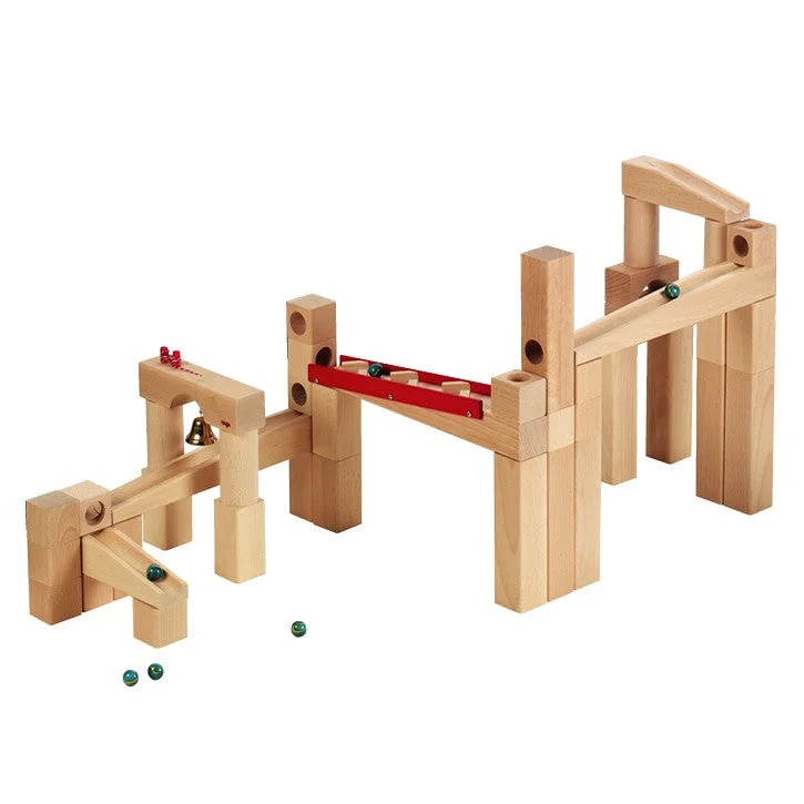 littlegoosetoys1909620