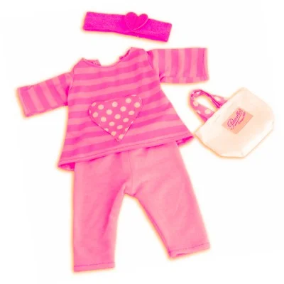 littlegoosetoys1909673