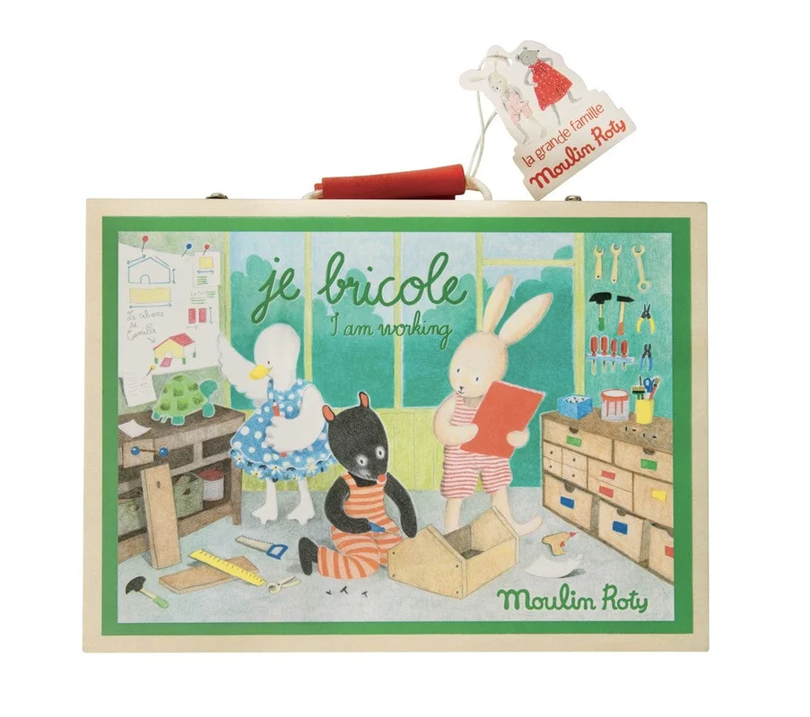 littlegoosetoys1909768