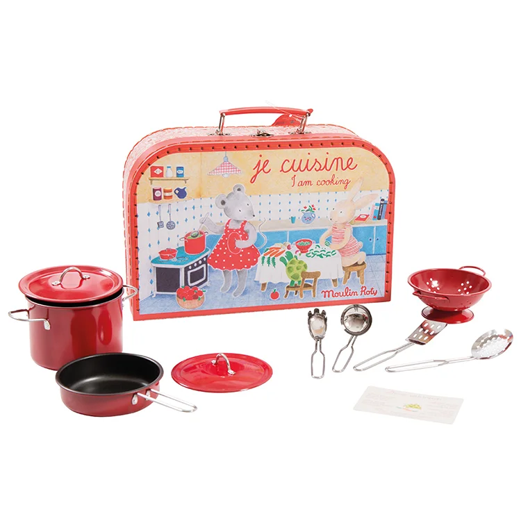 littlegoosetoys1909778