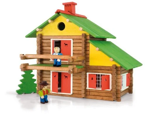littlegoosetoys1909799