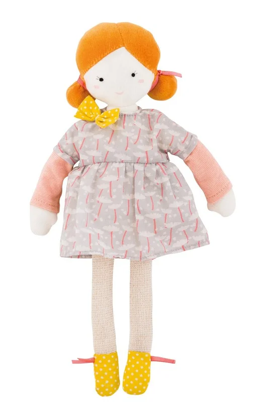 littlegoosetoys1909862