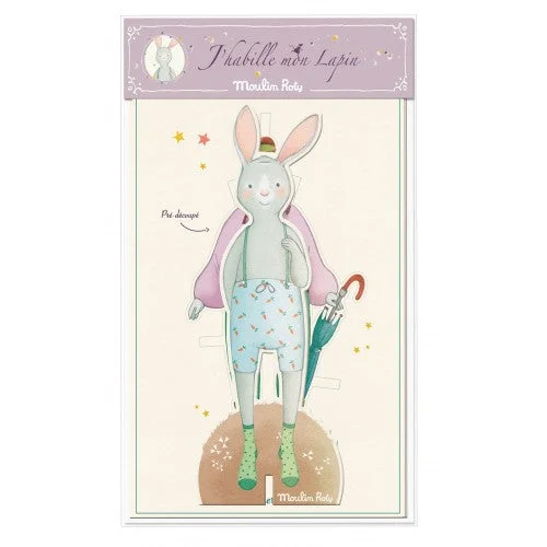 littlegoosetoys1909967