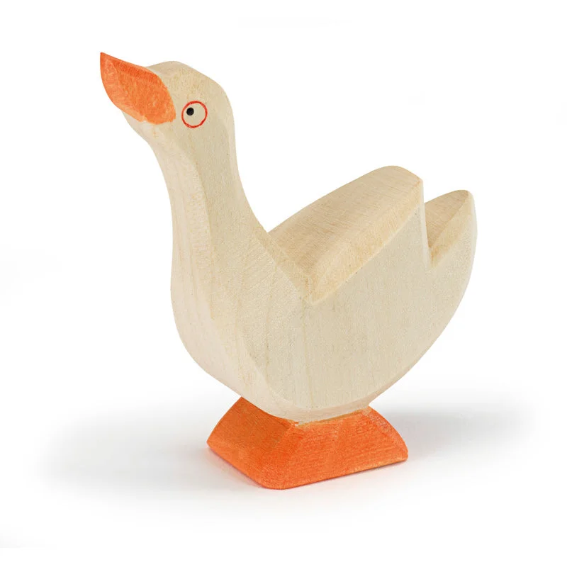 littlegoosetoys1910073
