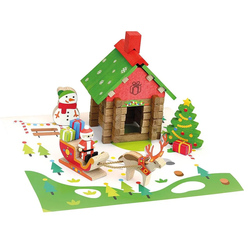 littlegoosetoys1910129