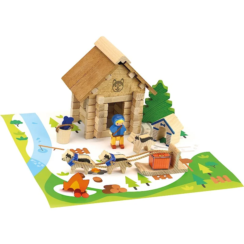 littlegoosetoys1910161