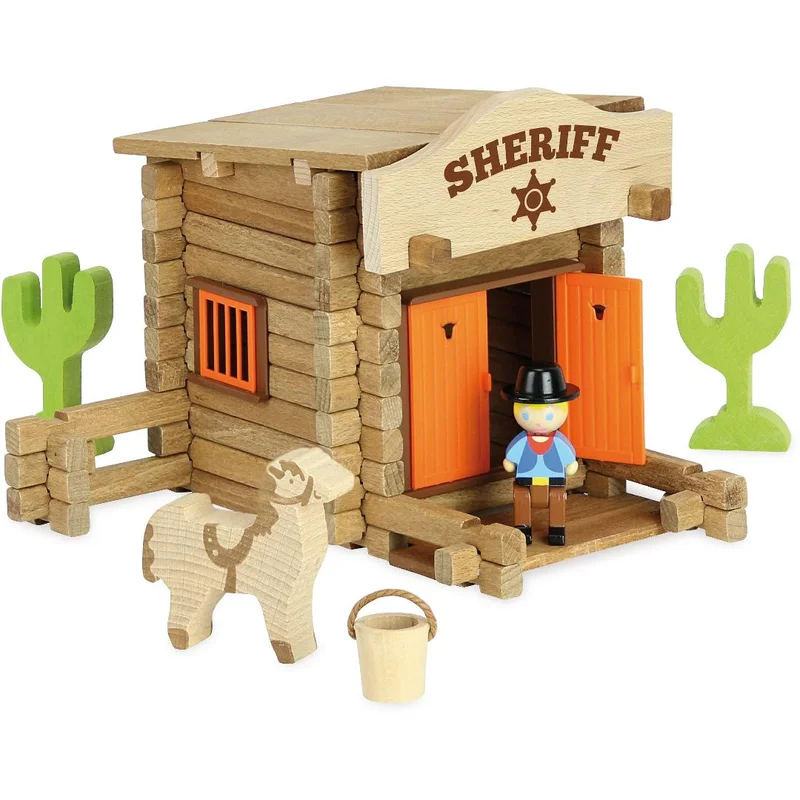 littlegoosetoys1910170