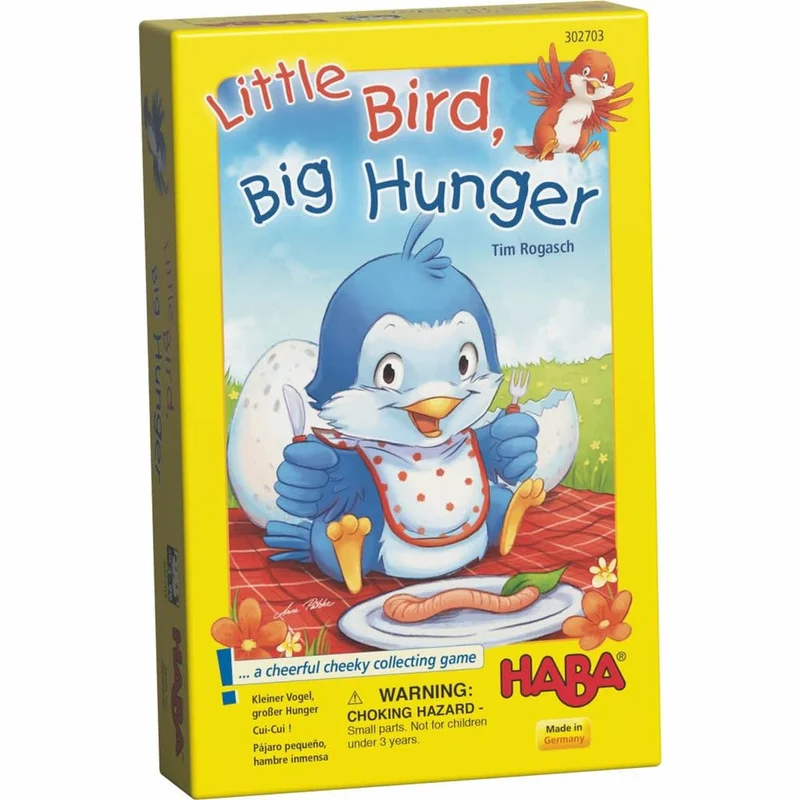 littlegoosetoys1910199