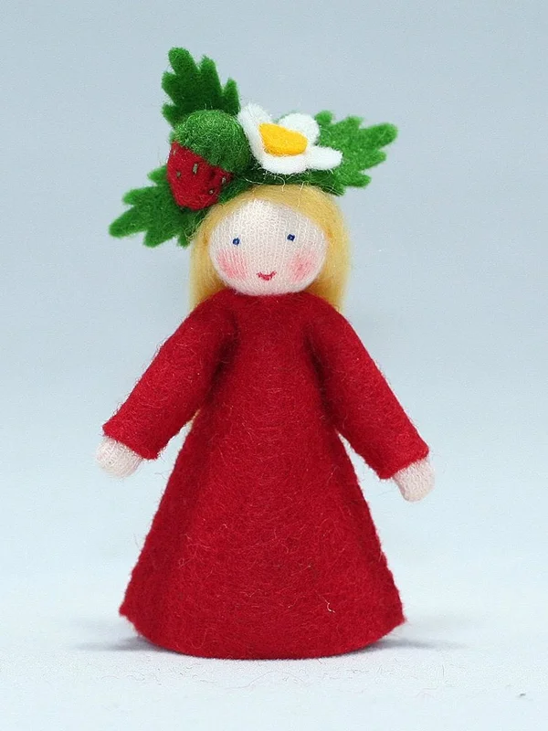 littlegoosetoys1910454