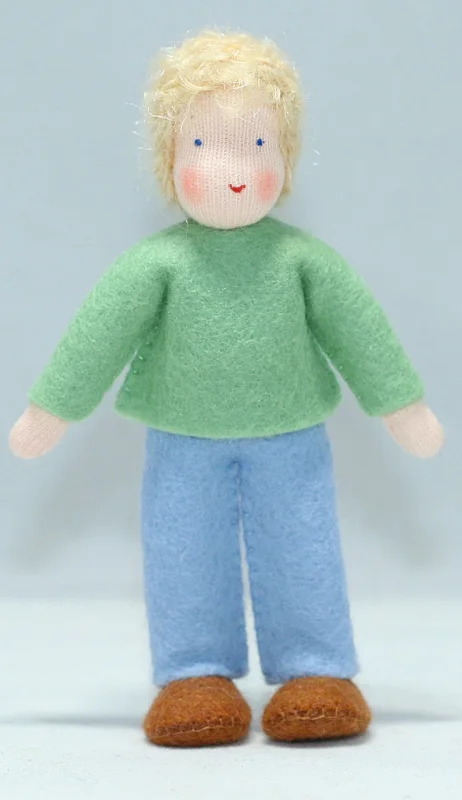 littlegoosetoys1910541