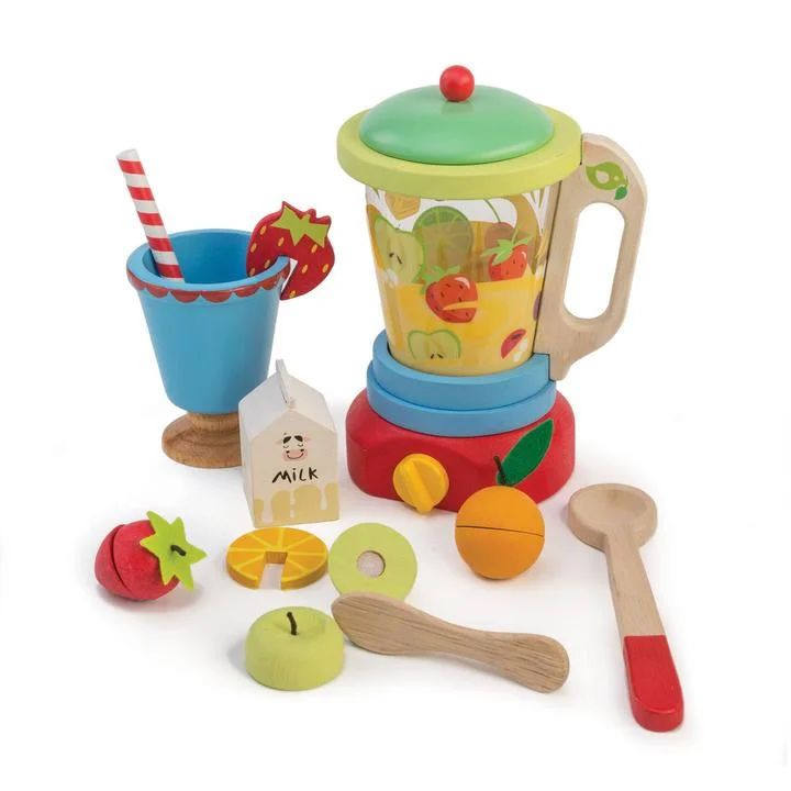 littlegoosetoys1910703