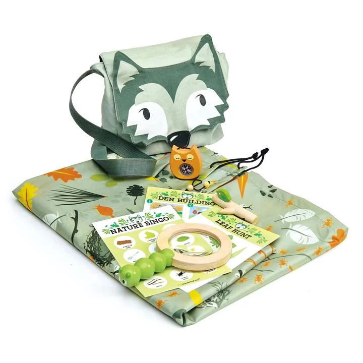 littlegoosetoys1910756