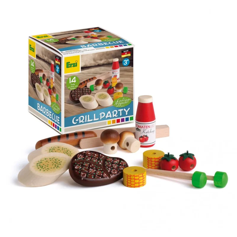 littlegoosetoys1910781
