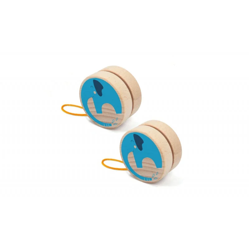 littlegoosetoys1910813
