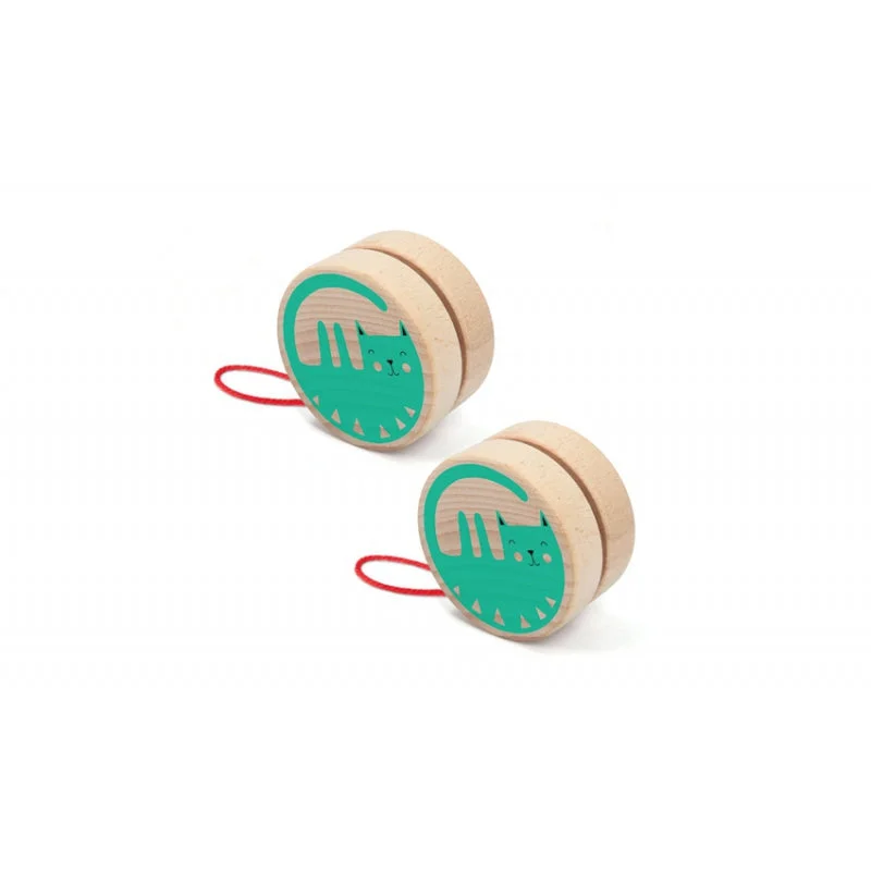 littlegoosetoys1910825