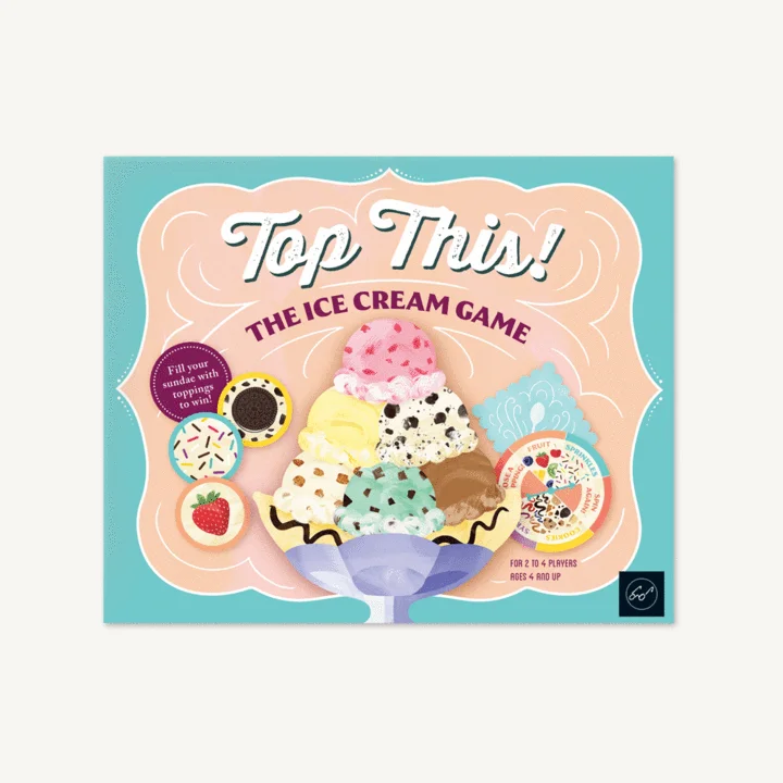 littlegoosetoys1910995