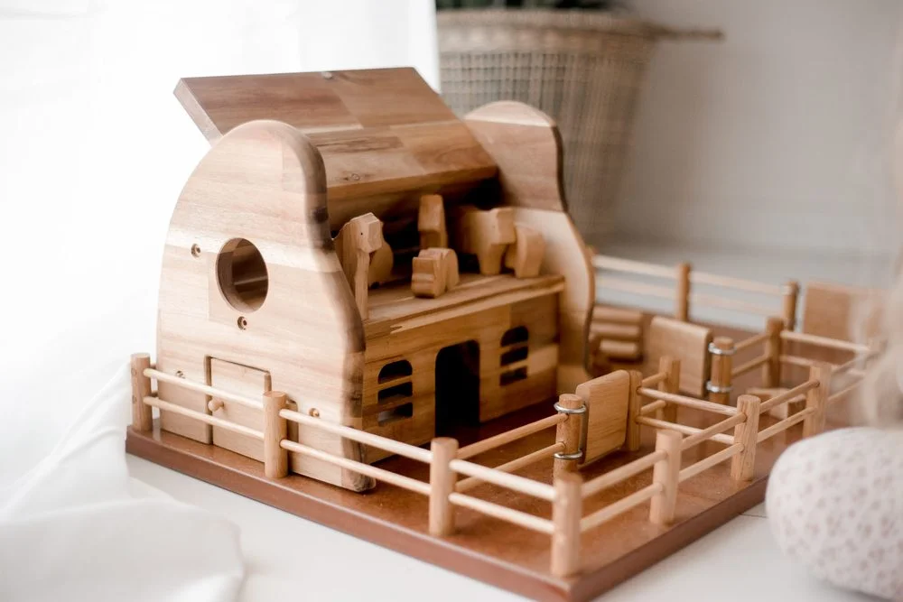 littlegoosetoys1911030