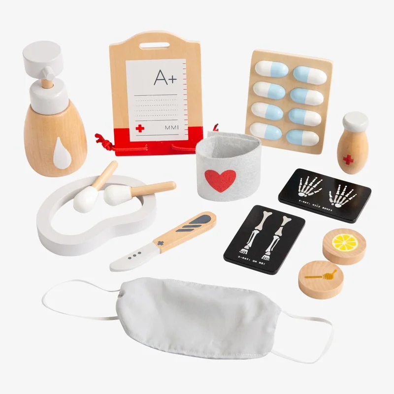 littlegoosetoys1911107