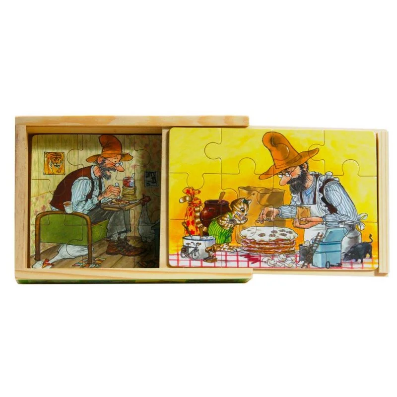 littlegoosetoys1911114