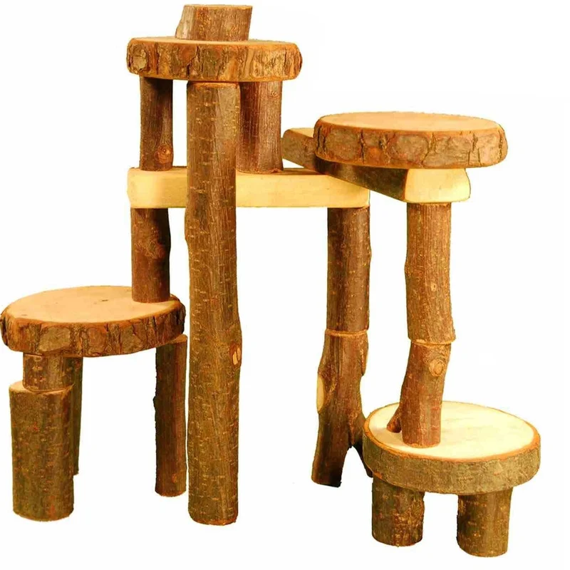 littlegoosetoys1911334